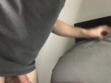 Garrix667  22-11-2021